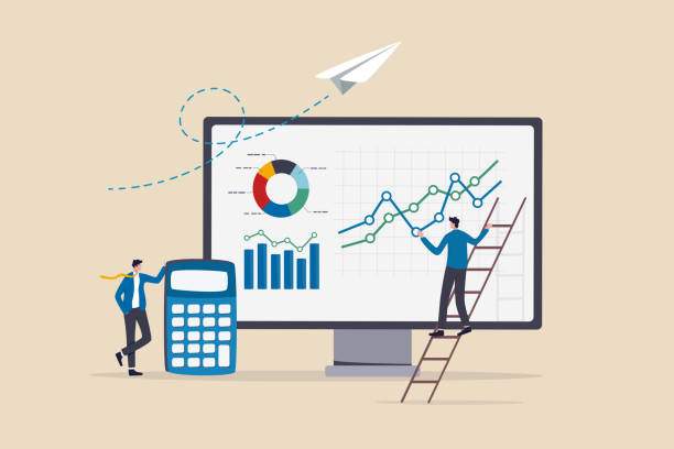 How to Insert an Arrow in Excel: A Step-by-Step Guide for Beginners