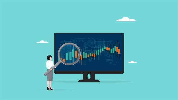 How to Add Exponents in Excel: A Step-by-Step Guide