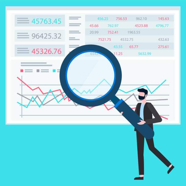 How to Sort Columns in Excel Without Mixing Data: A Comprehensive Guide