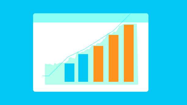 How to Swap Axis in Excel: The Ultimate Guide