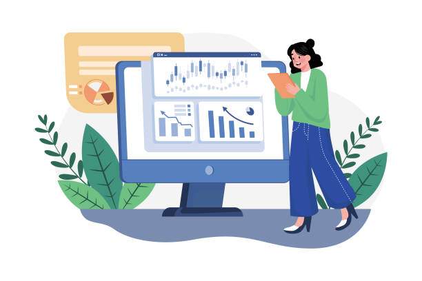 How to Interpolate on Excel: A Comprehensive Guide for Accurate Data Estimation