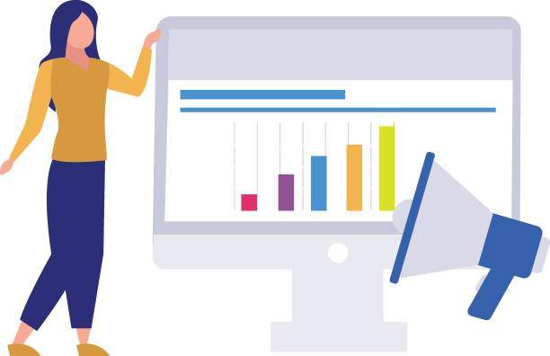 How to Write Paragraphs in Excel: A Comprehensive Guide