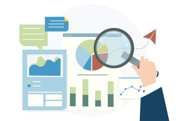 How to Remove Subtotals in Excel: A Step-by-Step Guide