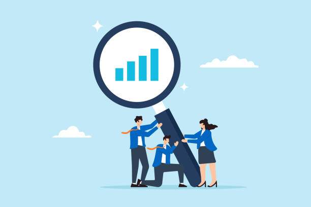 What is a Circular Reference Excel?