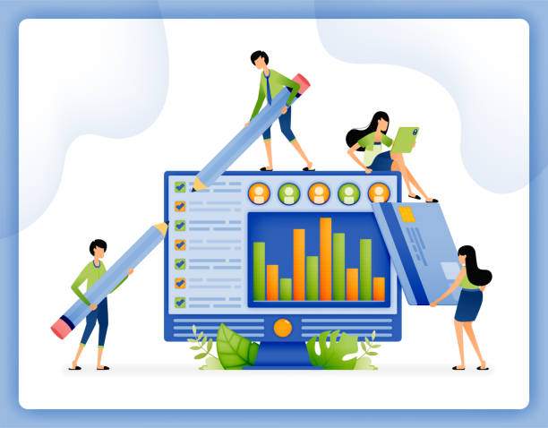 How to Create a Control Chart in Excel: A Comprehensive Guide