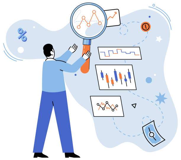 How to Sort in Excel and Keep Formulas