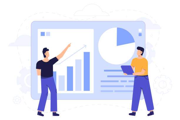 How to Calculate Ratios in Excel: A Comprehensive Guide