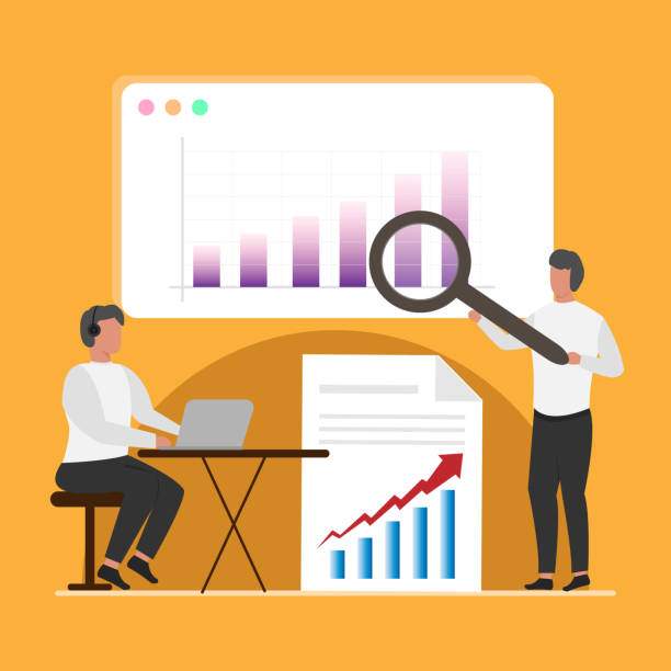 How to Calculate Z-Score in Excel: A Comprehensive Guide for Beginners and Professionals