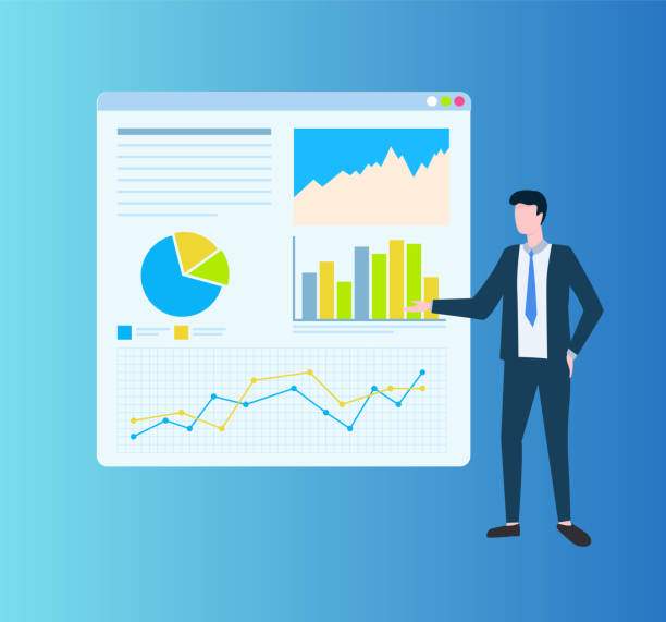 How to Put a Line Through Text in Excel: A Comprehensive Guide