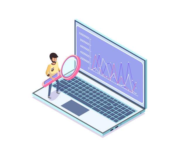 How to Use Square Root in Excel: A Comprehensive Guide