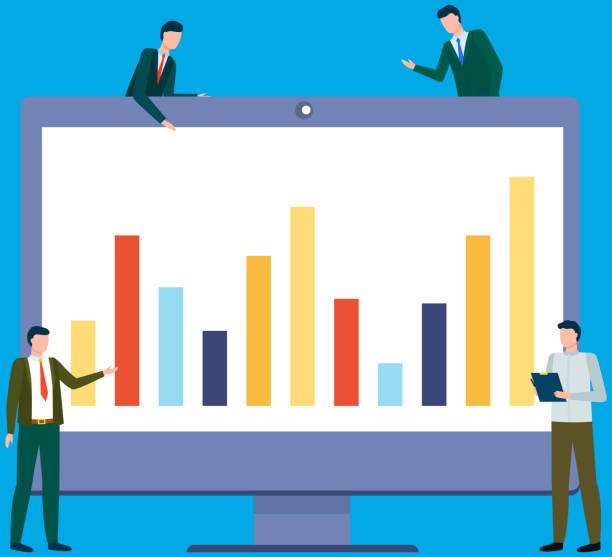 How to Effortlessly Calculate the Interquartile Range (IQR) in Excel