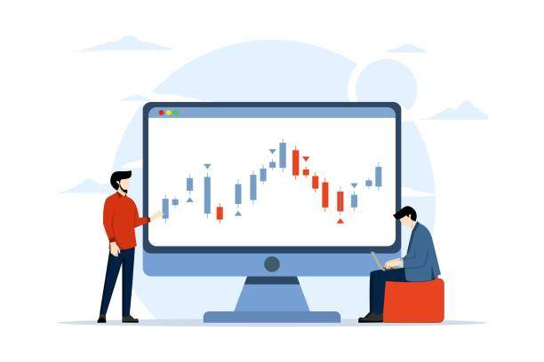 How to Subtract Two Columns in Excel: A Comprehensive Guide