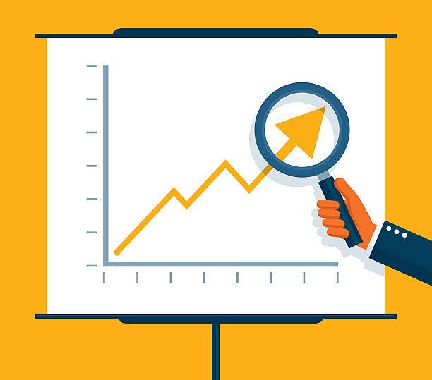 How to Delete Infinite Columns in Excel: A Comprehensive Guide