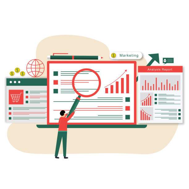 How to Calculate Percent Change in Excel: A Comprehensive Guide