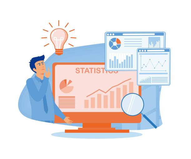 How to Calculate the Number of Months Between Two Dates in Excel