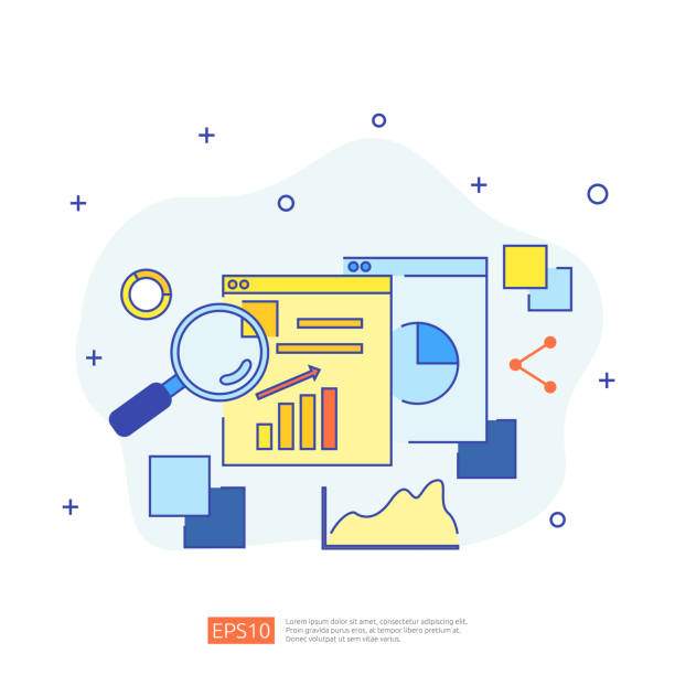 How to Add an Equation to a Graph in Excel: A Comprehensive Guide