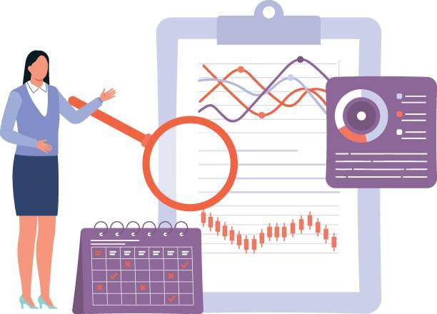 How to Copy File Names into Excel: A Comprehensive Guide