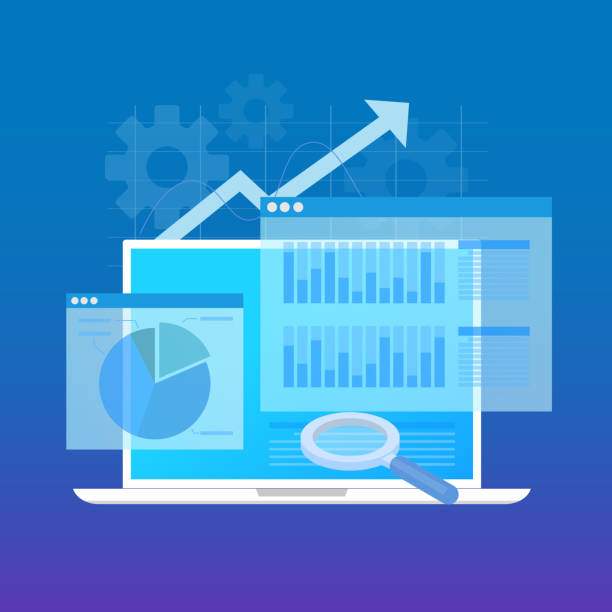 How to Modify a Pivot Table in Excel: A Comprehensive Guide