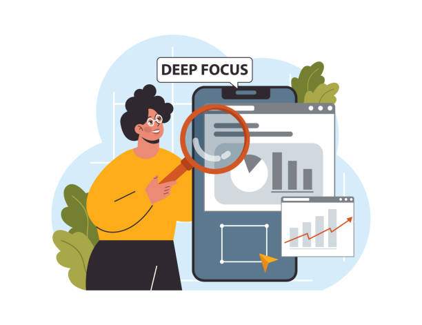 How to Convert Negative Values to Positive in Excel: A Step-by-Step Guide