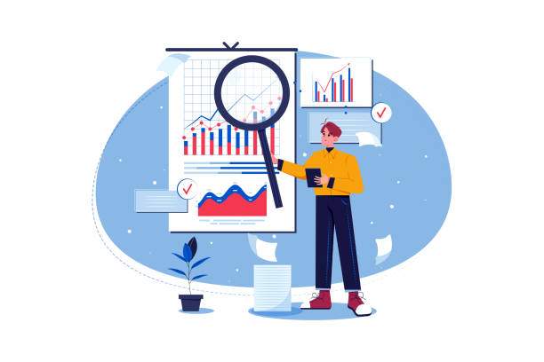 How To Make Control Chart in Excel