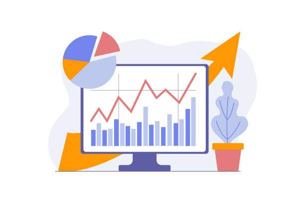 How to Calculate MAD in Excel: A Comprehensive Guide