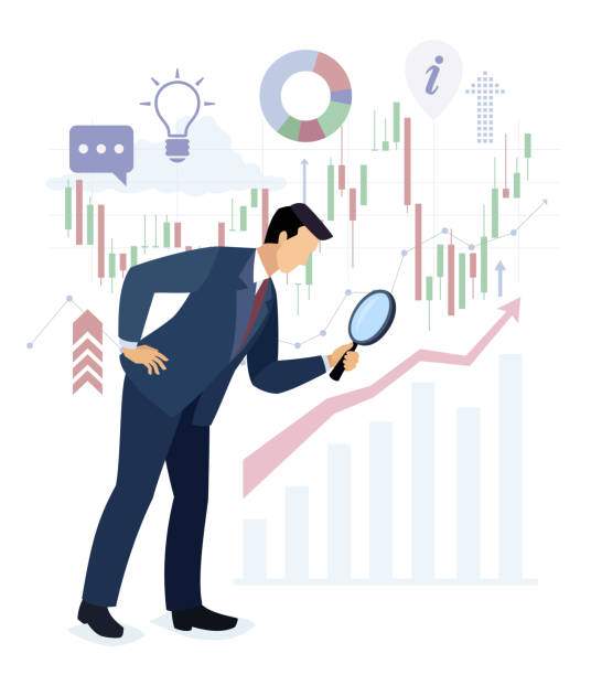 How to Do Percent Change in Excel: A Comprehensive Guide