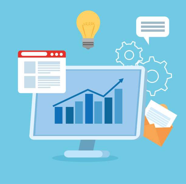 How to Find the Peak on an Excel Graph: A Comprehensive Guide