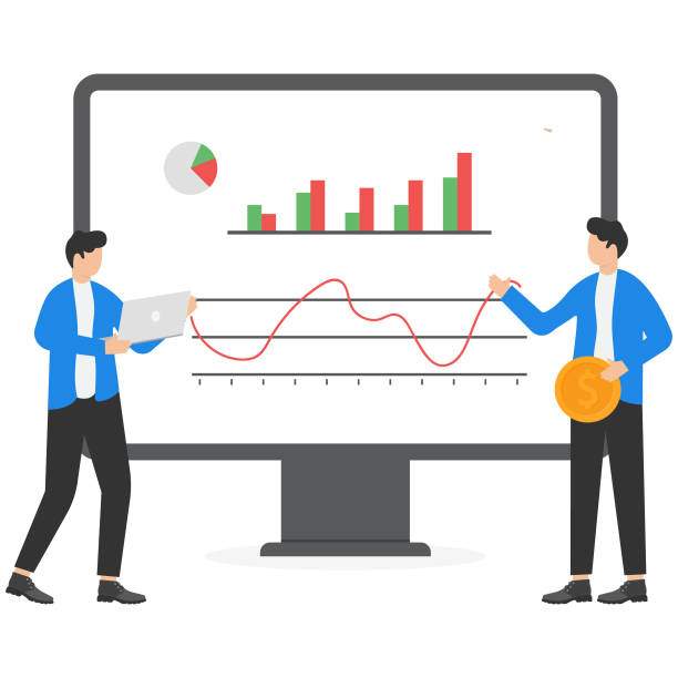 How to Clear Cache in Excel: A Comprehensive Guide