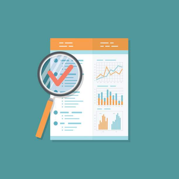 How to Create a One Variable Data Table in Excel: A Comprehensive Guide