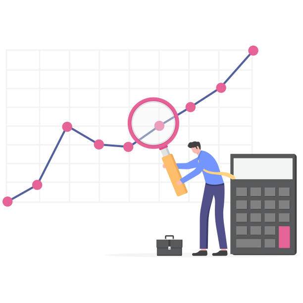 How to Add Lines in Excel Spreadsheets: A Step-by-Step Guide