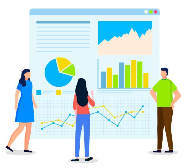 How to Calculate CAPM Alpha in Excel: A Comprehensive Guide