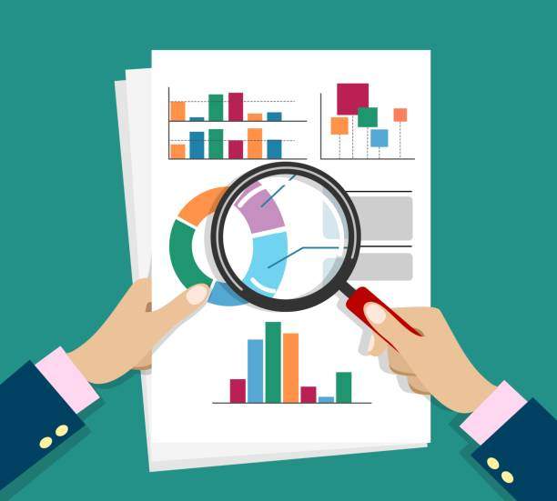 How to Find the Average of Percentages in Excel: A Comprehensive Guide