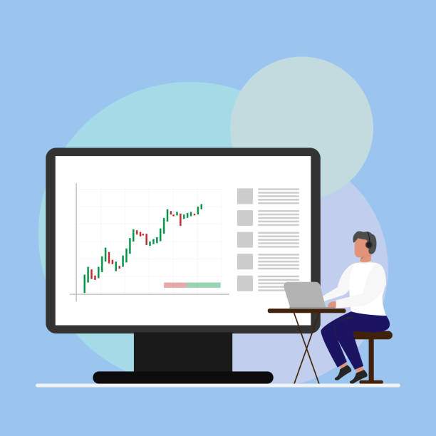 How to Subtract a Constant from a Column in Excel: A Comprehensive Guide