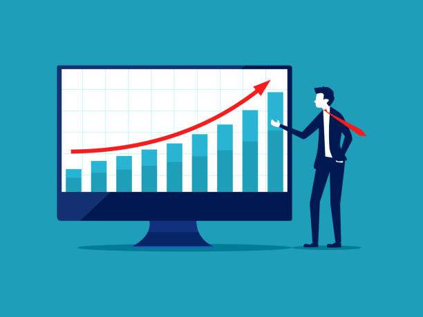 How to Transform Negatives into Positives in Microsoft Excel: A Comprehensive Guide