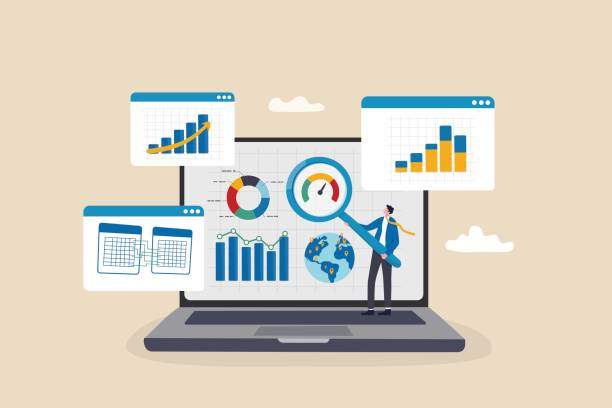 How to Graph an Equation in Excel: A Comprehensive Guide